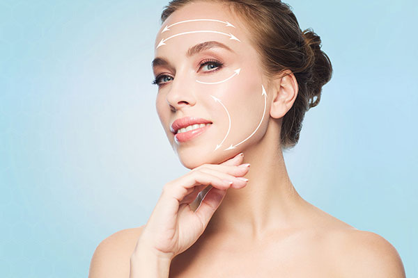 Filler labbra Milano