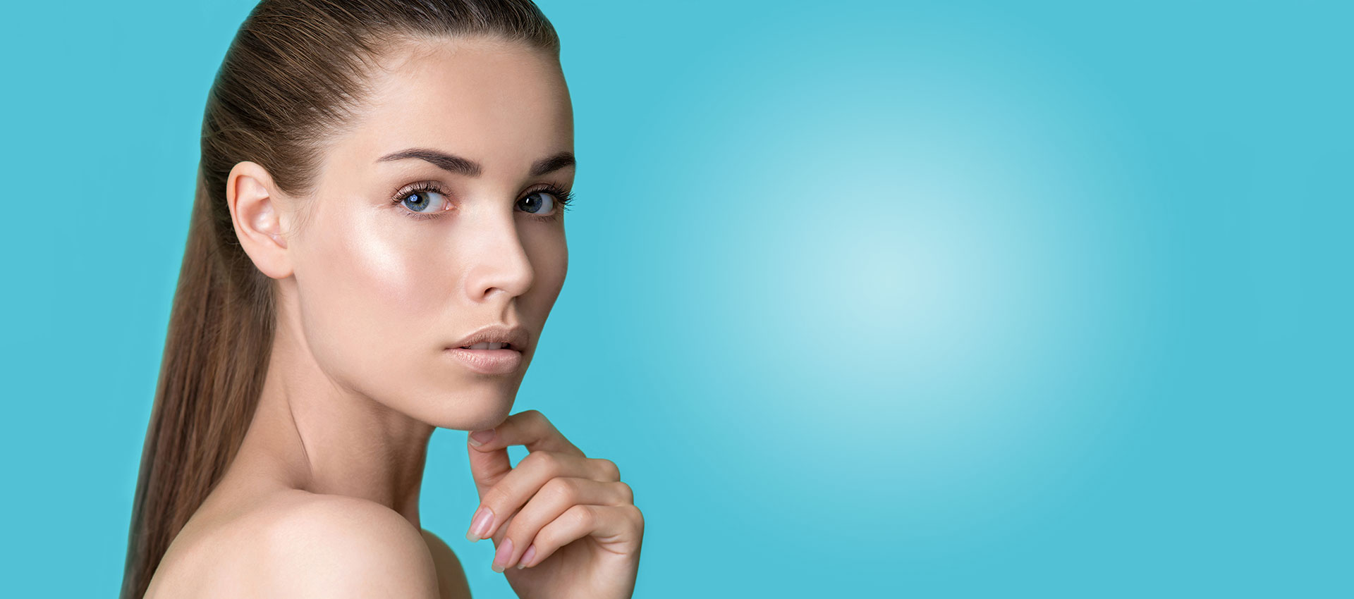 Medicina Estetica Milano